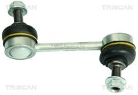 Stange/Strebe, Stabilisator