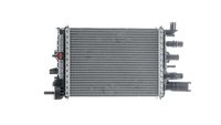 Thumbnail - Radiateur - CR2632000P - MAHLE