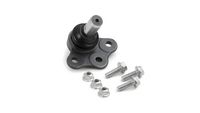 Pivot SKF, Cod: VKDS 315500