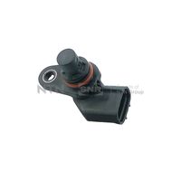 Sensor, Nockenwellenposition