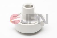 Aizdedzes sadalītāja rotors 20E0002-JPN JPN