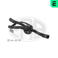 Comutator coloana directie ERA, Cod: 440123