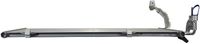 Thumbnail - Condensor, airconditioning - AC10000P - MAHLE