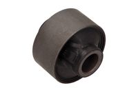 Bucsa bascula brat suspensie MAXGEAR, Cod: 72-3194