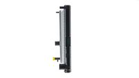 Thumbnail - Radiateur - CR1901000S - MAHLE