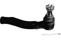 Stūres šķērsstiepņa uzgalis TO-ES-4990 MOOG