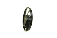 Thumbnail - Koelventilatorwiel - CFF314000P - MAHLE