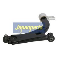Bascula / Brat suspensie roata JAPANPARTS, Cod: BS-314R