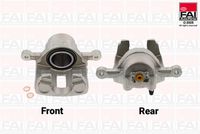 спирачен апарат