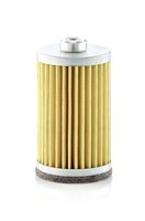 Luftfilter