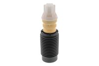 Tampon cauciuc, suspensie TOPRAN, Cod: 620 456