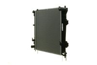 Thumbnail - Radiateur - CR1320000P - MAHLE