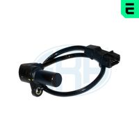 импулсен датчик, колянов вал