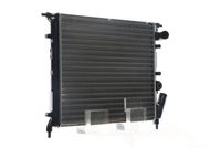 Thumbnail - Radiateur - CR149000S - MAHLE