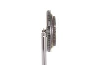 Thumbnail - Koppeling, radiateurventilator - CFC54000P - MAHLE