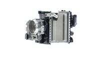 Thumbnail - Intercooler, inlaatluchtkoeler - CI218000P - MAHLE