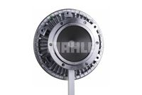 Thumbnail - Koppeling, radiateurventilator - CFC25000P - MAHLE