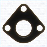 DICHTUNG SEKUNDäRLUFTVENTIL