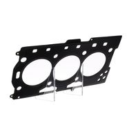 Thumbnail - Pakking, cilinderkop - TH0054 - ET ENGINETEAM