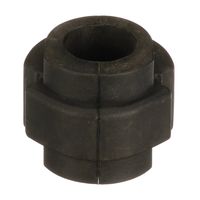 GATES Stabilisatorlager aan draagarm 2