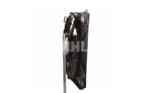Thumbnail - Koelventilatorwiel - CFF353000P - MAHLE