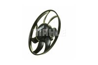 Thumbnail - Koelventilatorwiel - CFF164000P - MAHLE