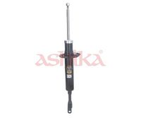 Amortizor ASHIKA, Cod: MA-00042