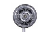 Thumbnail - Koppeling, radiateurventilator - CFC5000P - MAHLE