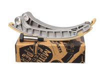 Thumbnail - Distributiekettingset - RS0036 - ET ENGINETEAM
