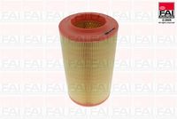 въздушен филтър