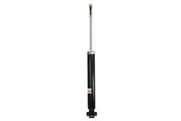 Amortizor Magnum Technology, Cod: AG2139