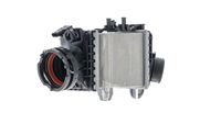 Thumbnail - Intercooler, inlaatluchtkoeler - CI616000P - MAHLE