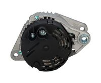 Γεννήτρια VALEO RE-GEN REMANUFACTURED
