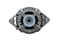 Γεννήτρια VALEO RE-GEN REMANUFACTURED