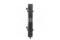 Thumbnail - Radiateur - CR342000S - MAHLE