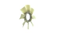 Thumbnail - Koelventilatorwiel - CFW37000P - MAHLE