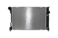 Thumbnail - Radiateur - CR1176000S - MAHLE