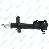 Amortizor GSP, Cod: 32307602