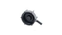 Thumbnail - Radiateurdop - CRB93000S - MAHLE