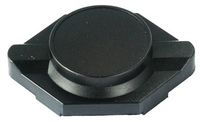 Capac protector, alternator HC-Cargo, Cod: F 032 137 361