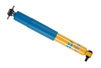 Stoßdämpfer
