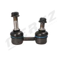 Stange/Strebe, Stabilisator Stange/Strebe, Stabilisator