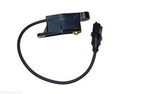 Sensor, Nockenwellenposition