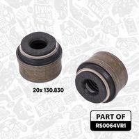 Thumbnail - Distributiekettingset - RS0064VR1 - ET ENGINETEAM