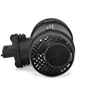 DELPHI Luchtmassameter 8