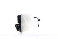 Thumbnail - Expansietank, koelvloeistof - CRT135000S - MAHLE