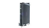 Thumbnail - Radiateur - CR2560000P - MAHLE