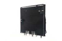 Thumbnail - Condensor, airconditioning - AC148000S - MAHLE
