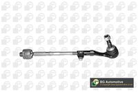 Bara directie BGA, Cod: SR0936