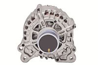 Γεννήτρια VALEO RE-GEN REMANUFACTURED